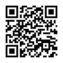 Listing QR code