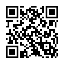 Listing QR code