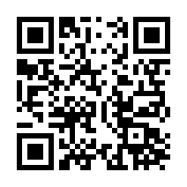 Code QR de l'annonce