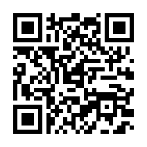 İlan QR kodu