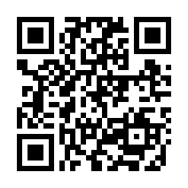 İlan QR kodu