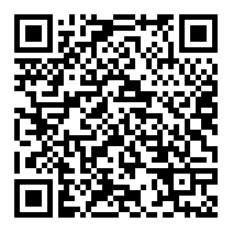 Listing QR code