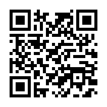 Listing QR code