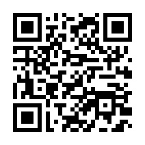 QR-Code des Inserats