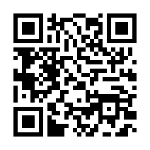 QR-Code des Inserats