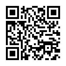 QR-Code des Inserats