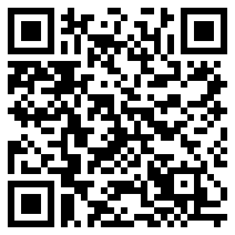 QR-Code des Inserats
