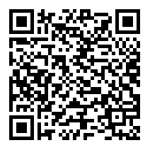 İlan QR kodu