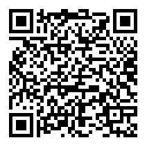 Listing QR code