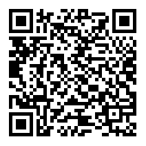 Listing QR code