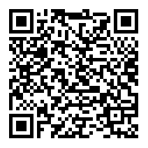 İlan QR kodu