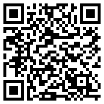 QR-Code des Inserats