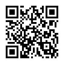 Listing QR code