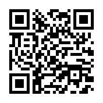 İlan QR kodu