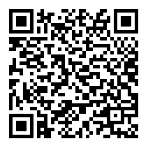 Listing QR code