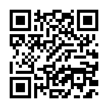 Listing QR code