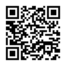 Listing QR code