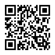Listing QR code