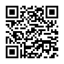 Listing QR code