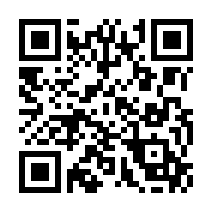 İlan QR kodu