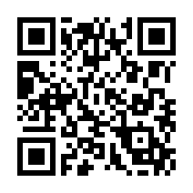 İlan QR kodu