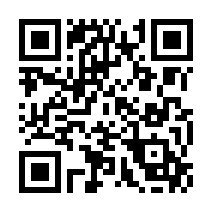 Listing QR code
