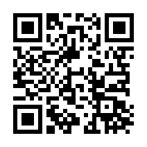 İlan QR kodu