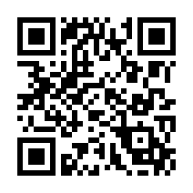 QR-Code des Inserats