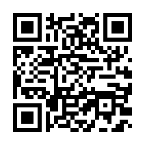 Listing QR code