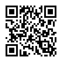 Listing QR code