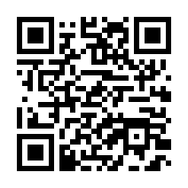 İlan QR kodu