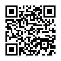 İlan QR kodu