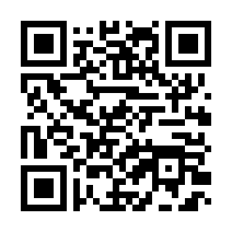Listing QR code
