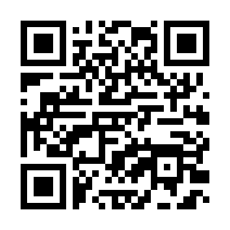 Listing QR code