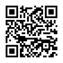 Listing QR code