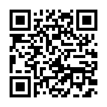 Listing QR code