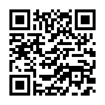 Code QR de l'annonce