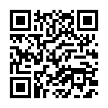 İlan QR kodu