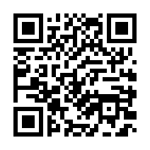Listing QR code