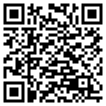 İlan QR kodu