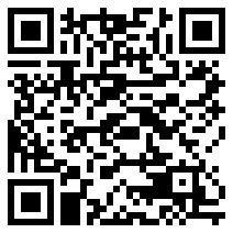 İlan QR kodu