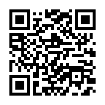 QR-Code des Inserats
