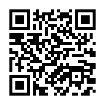 İlan QR kodu