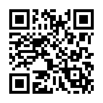 Listing QR code