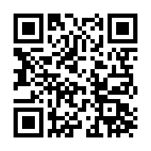 İlan QR kodu