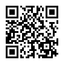 Listing QR code