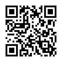 Listing QR code