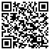 QR-Code des Inserats