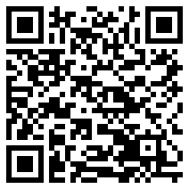 QR-Code des Inserats