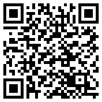 Code QR de l'annonce